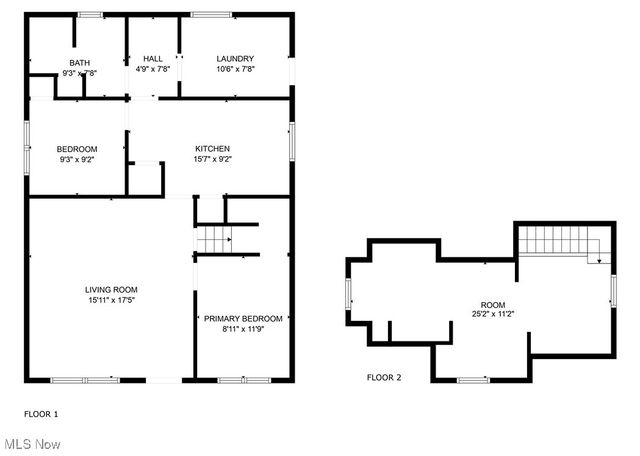 7686 Pinehurst Drive, Mentor On The Lake, OH 44060