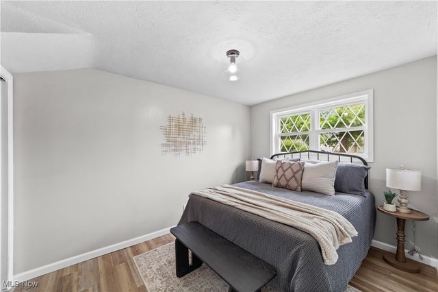 7686 Pinehurst Drive, Mentor On The Lake, OH 44060