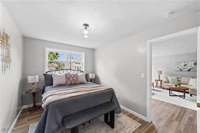 7686 Pinehurst Drive, Mentor On The Lake, OH 44060