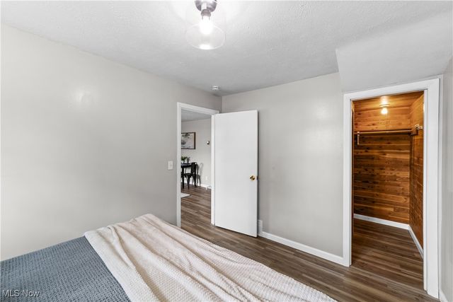 7686 Pinehurst Drive, Mentor On The Lake, OH 44060