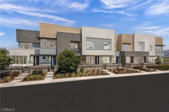 3660 W S. Eichler Paseo 2, Ontario, CA 91761