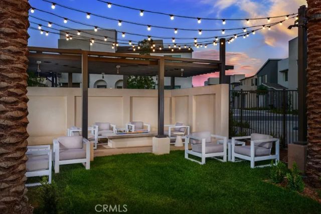 3660 W S. Eichler Paseo 2, Ontario, CA 91761