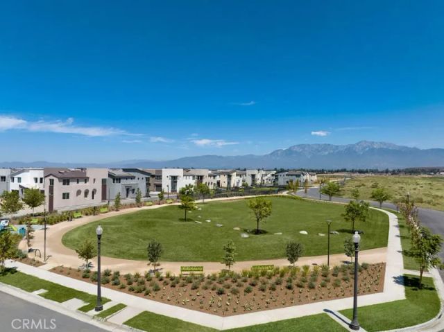 3660 W S. Eichler Paseo 2, Ontario, CA 91761