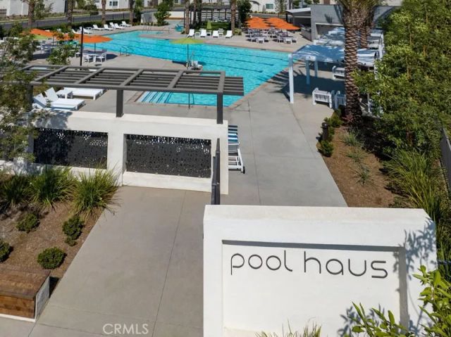 3660 W S. Eichler Paseo 2, Ontario, CA 91761