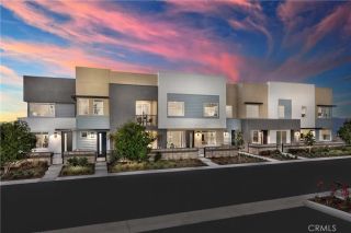 3660 W S. Eichler Paseo 2, Ontario, CA 91761