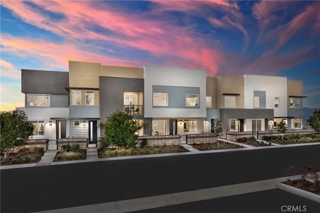3660 W S. Eichler Paseo 2, Ontario, CA 91761