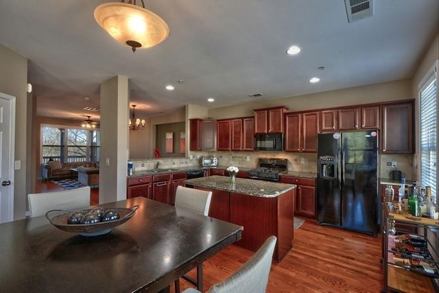 6135 Indian Wood Circle SE, Mableton, GA 30126