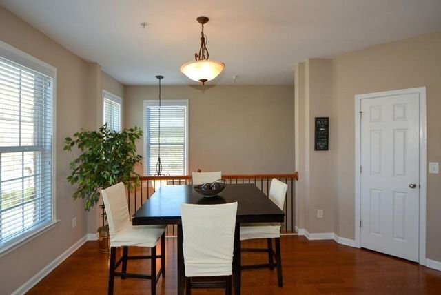 6135 Indian Wood Circle SE, Mableton, GA 30126