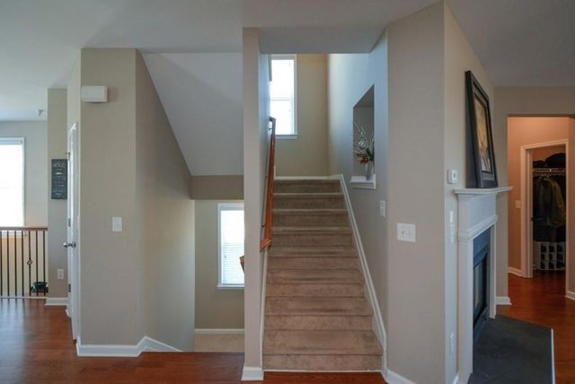 6135 Indian Wood Circle SE, Mableton, GA 30126