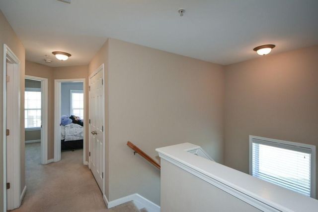 6135 Indian Wood Circle SE, Mableton, GA 30126