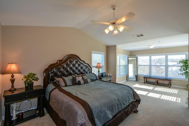 6135 Indian Wood Circle SE, Mableton, GA 30126