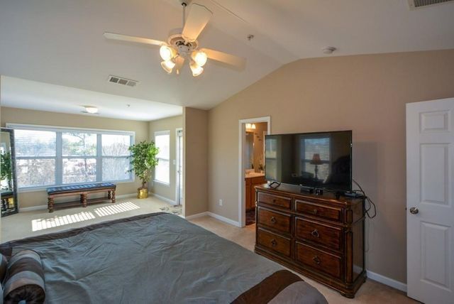 6135 Indian Wood Circle SE, Mableton, GA 30126