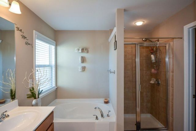 6135 Indian Wood Circle SE, Mableton, GA 30126
