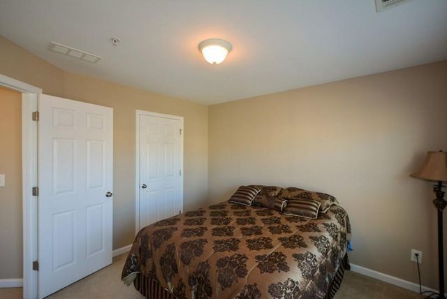 6135 Indian Wood Circle SE, Mableton, GA 30126