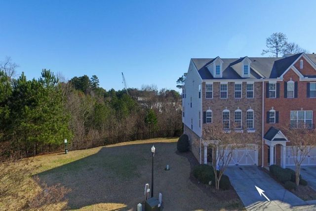 6135 Indian Wood Circle SE, Mableton, GA 30126
