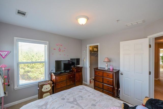 6135 Indian Wood Circle SE, Mableton, GA 30126
