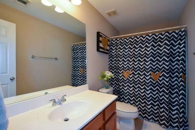6135 Indian Wood Circle SE, Mableton, GA 30126
