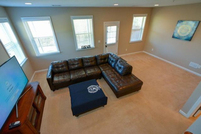 6135 Indian Wood Circle SE, Mableton, GA 30126
