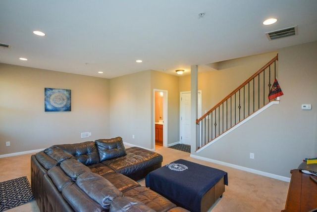 6135 Indian Wood Circle SE, Mableton, GA 30126