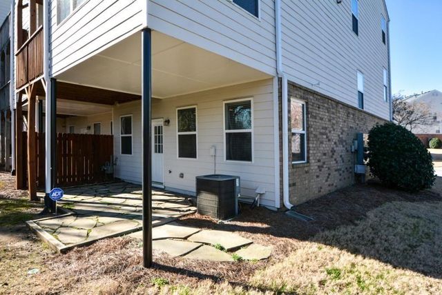 6135 Indian Wood Circle SE, Mableton, GA 30126