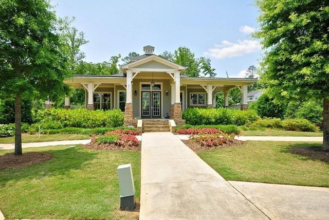 6135 Indian Wood Circle SE, Mableton, GA 30126