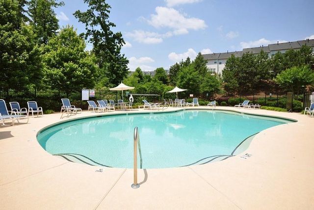 6135 Indian Wood Circle SE, Mableton, GA 30126