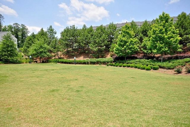 6135 Indian Wood Circle SE, Mableton, GA 30126