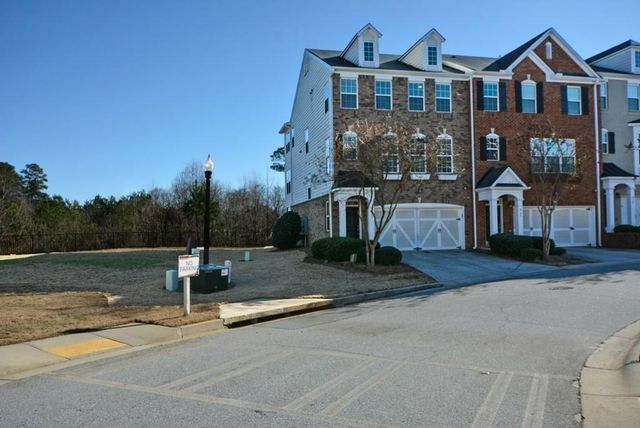 6135 Indian Wood Circle SE, Mableton, GA 30126