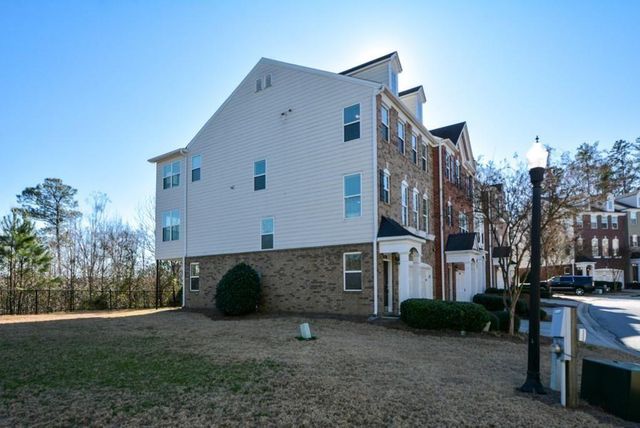 6135 Indian Wood Circle SE, Mableton, GA 30126