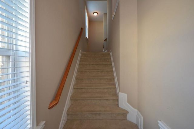 6135 Indian Wood Circle SE, Mableton, GA 30126
