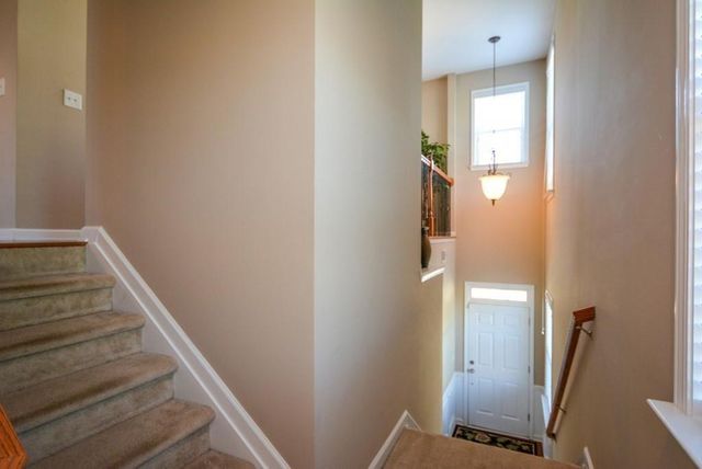 6135 Indian Wood Circle SE, Mableton, GA 30126