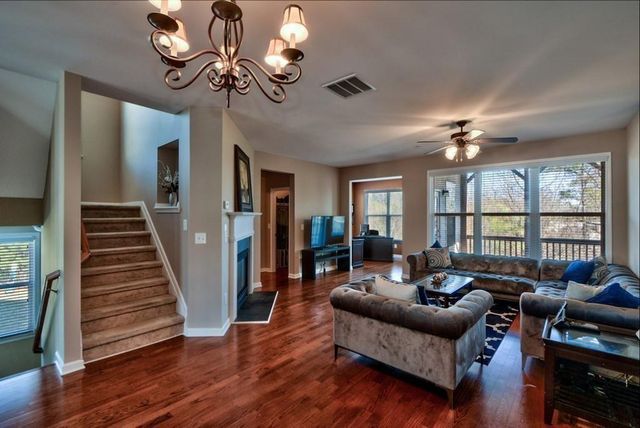 6135 Indian Wood Circle SE, Mableton, GA 30126