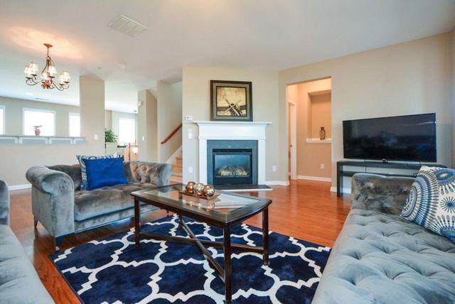 6135 Indian Wood Circle SE, Mableton, GA 30126