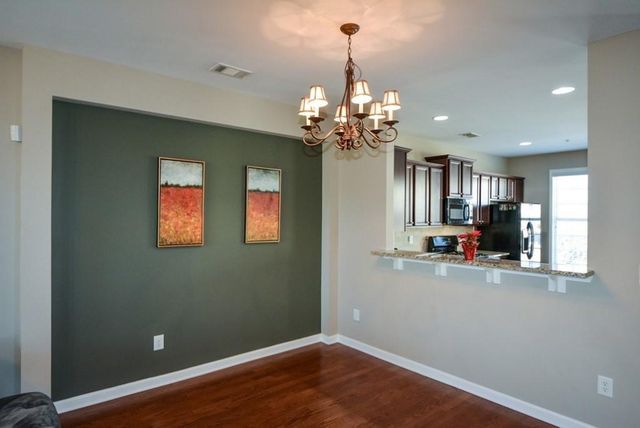 6135 Indian Wood Circle SE, Mableton, GA 30126