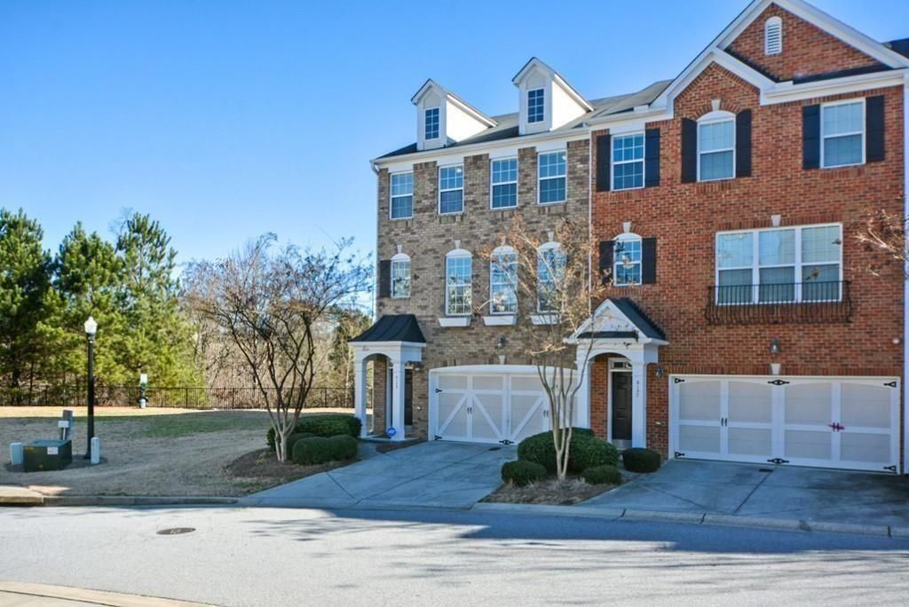 6135 Indian Wood Circle SE, Mableton, GA 30126