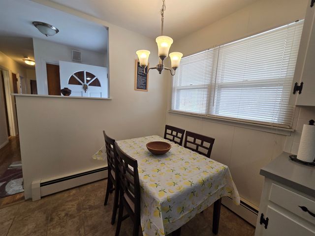 11 Bryant Lane, Enfield, NH 03748