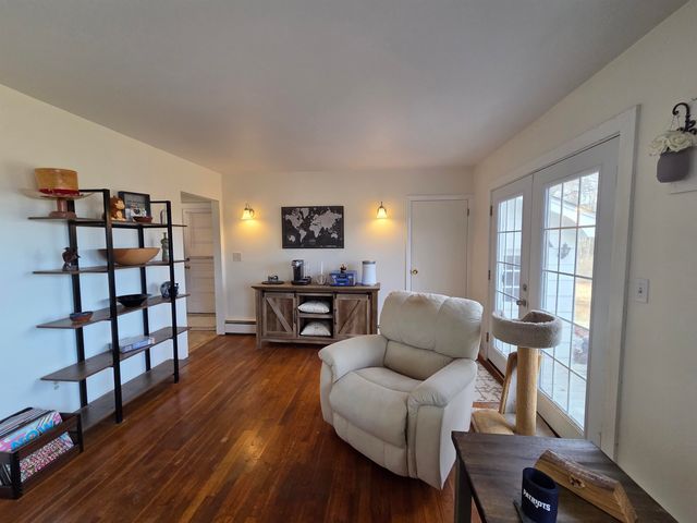 11 Bryant Lane, Enfield, NH 03748