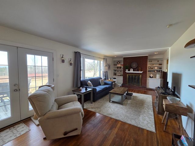 11 Bryant Lane, Enfield, NH 03748