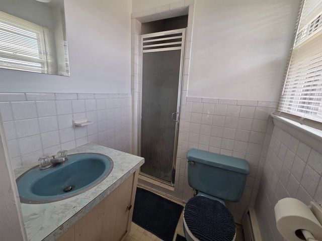 11 Bryant Lane, Enfield, NH 03748