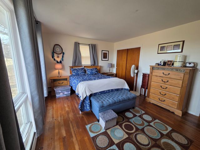 11 Bryant Lane, Enfield, NH 03748