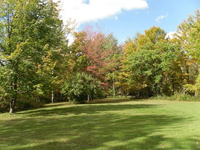 11 Bryant Lane, Enfield, NH 03748