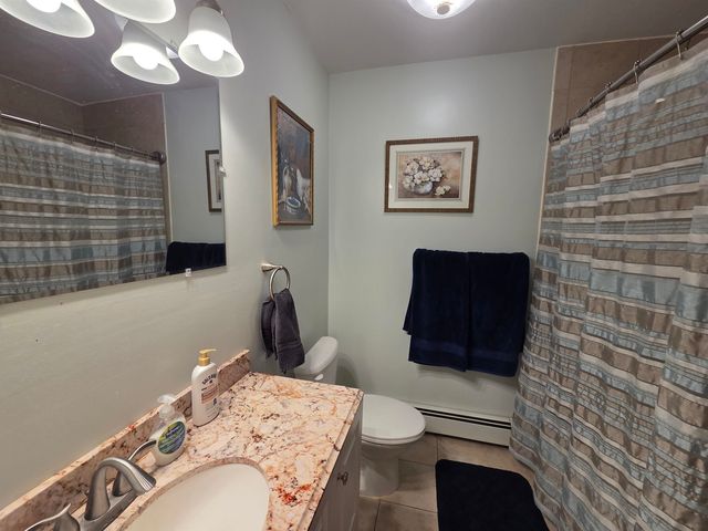 11 Bryant Lane, Enfield, NH 03748