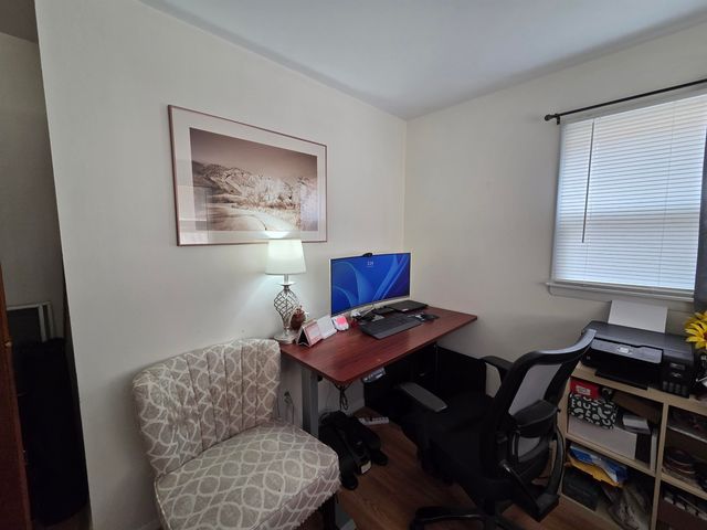 11 Bryant Lane, Enfield, NH 03748