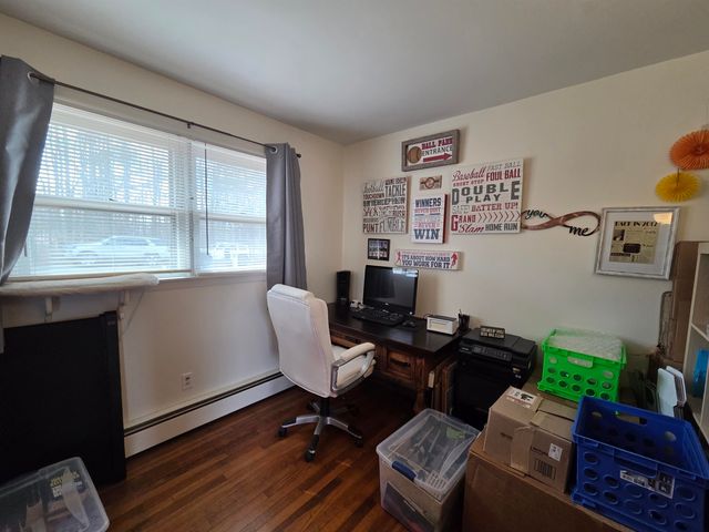 11 Bryant Lane, Enfield, NH 03748