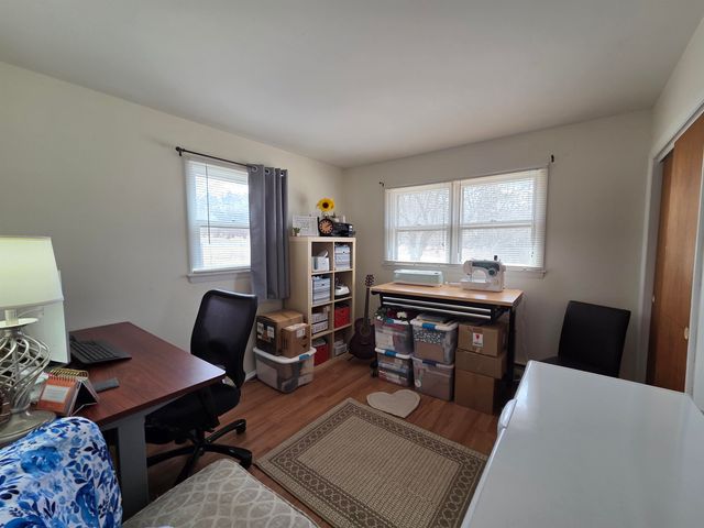 11 Bryant Lane, Enfield, NH 03748