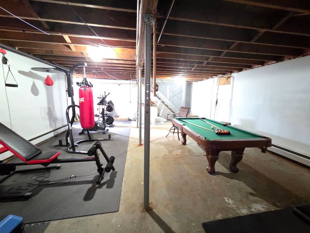 11 Bryant Lane, Enfield, NH 03748