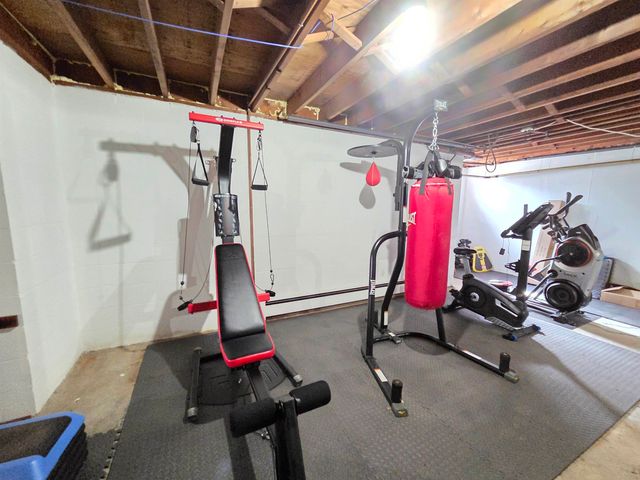 11 Bryant Lane, Enfield, NH 03748