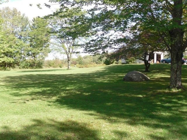 11 Bryant Lane, Enfield, NH 03748