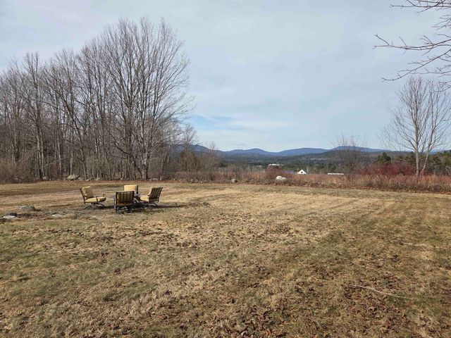 11 Bryant Lane, Enfield, NH 03748