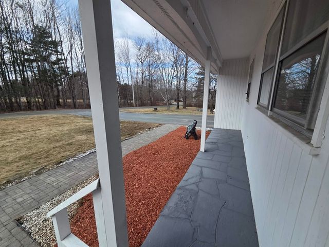 11 Bryant Lane, Enfield, NH 03748